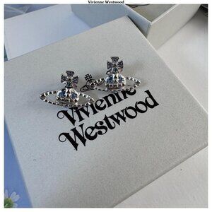 Vivienne Westwood Jewelry